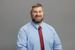 aaronmlaker aaronmlaker