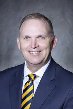 randy_dorsten_1 randy_dorsten_1