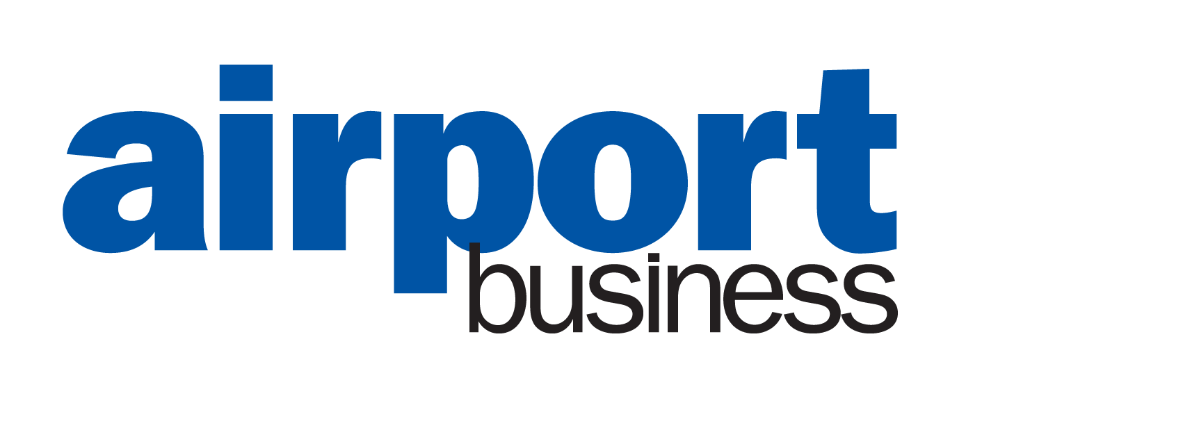 687fff8182307be154c82d67 681a6703abd0c958201c10d7ablogo Blue Web