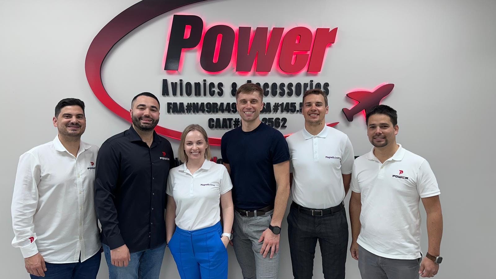 6887762fa3746be8ac1b3645 Magnetic Trading Power Avionics