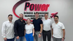 6887762fa3746be8ac1b3645 Magnetic Trading Power Avionics 6887762fa3746be8ac1b3645 Magnetic Trading Power Avionics