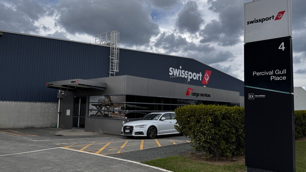 688778d47fc4bfe697f9310c Swissportaucklandcargocentre