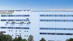 6888c51cb6b22811d16edbb8 Img 68116c57a9a6adc24979a8641e5ac22e43c0 6888c51cb6b22811d16edbb8 Img 68116c57a9a6adc24979a8641e5ac22e43c0