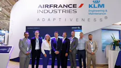 688a192cc245e42c4ec08910 Thumbnail Pas25 Rx 688a192cc245e42c4ec08910 Thumbnail Pas25 Rx