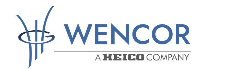 Wencor Logo