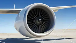 6892051903b5c25bde8e9a0e Screenshot 582025 81720 Jordanairmotive 6892051903b5c25bde8e9a0e Screenshot 582025 81720 Jordanairmotive