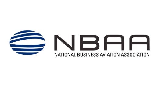68920cb41083da7029b391f1 Nbaa Logo