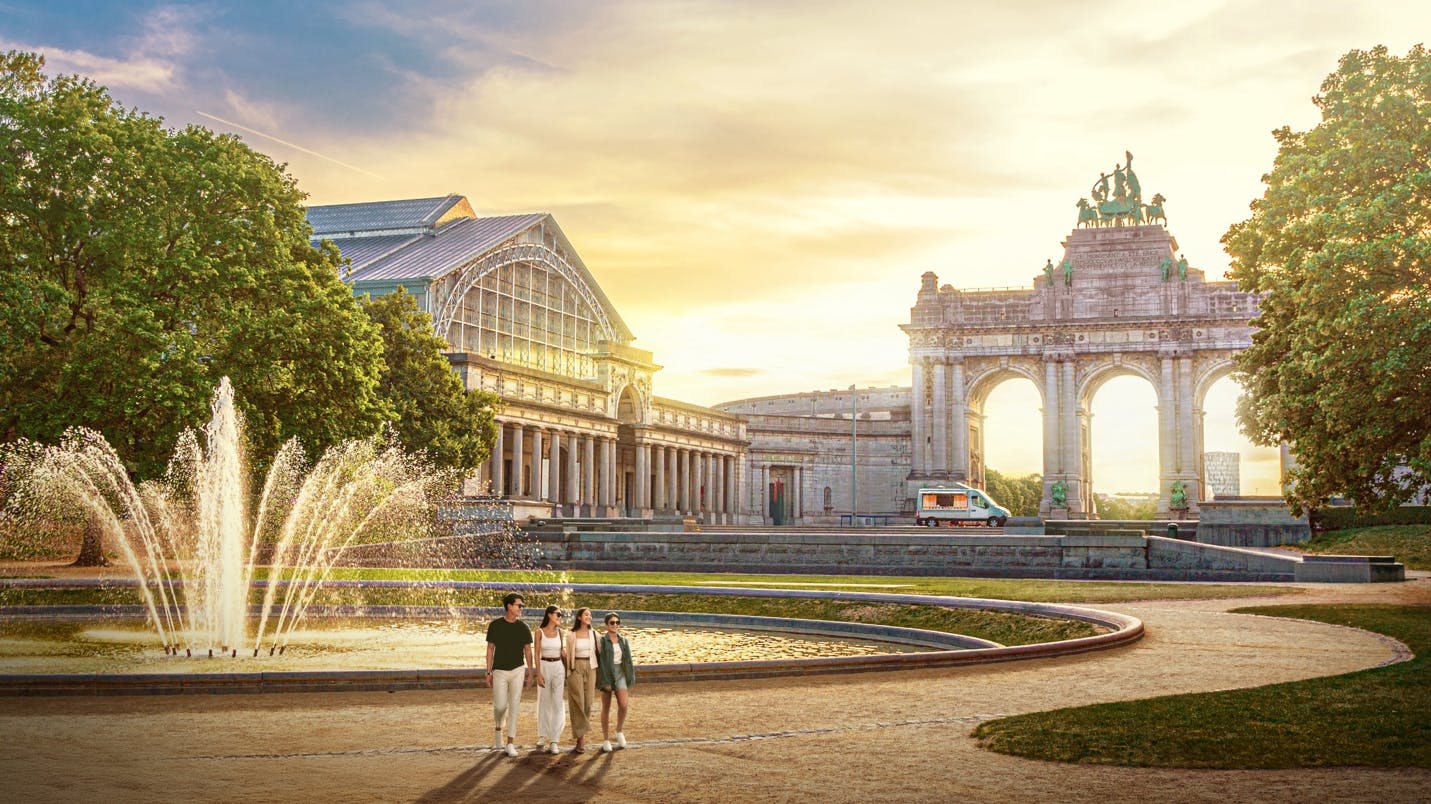 68921104302b6b115ea80a62 Download 1