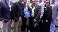 Ametek Drake Air Press Release Ametek Drake Air Press Release