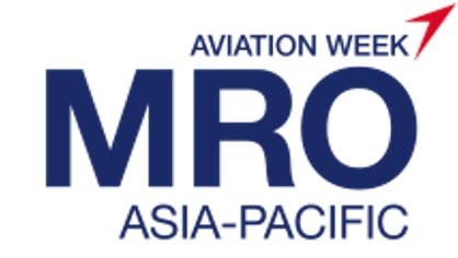 6894ac6495bd166ea473c5cb Download