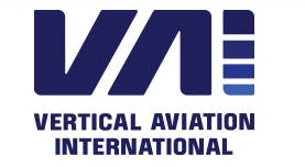 6894ae560fcf34904ede7722 Vai Membership 2748571