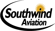 Southwind Aviation Logo