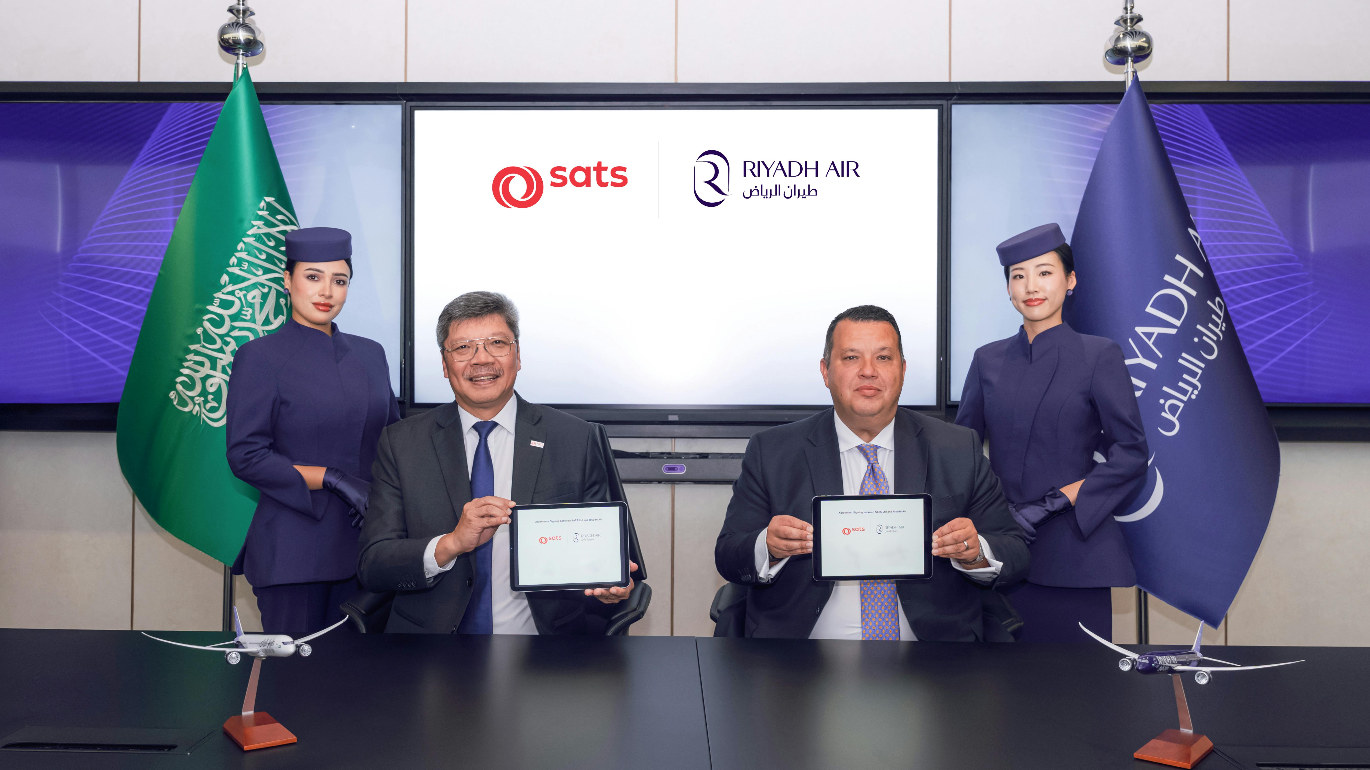 68a32c56553c33429a85bf8f Dsc01058sats35 311