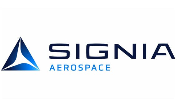 68a4757af67392d0424b5552 Screenshot 20250819 075545