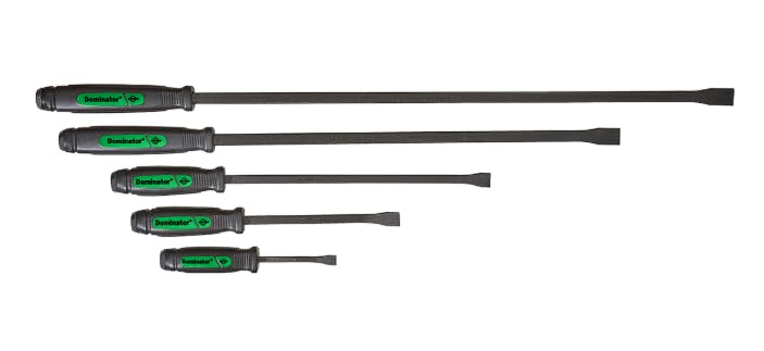 68a86cfe08cc9d302017f15a Screenshot 20250822 080846