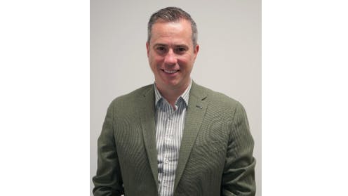 68a8703790787b20e6ed99cc Screenshot 20250822 082623