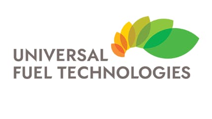 68adb9f3bca26317e3af2e72 Screenshot 20250826 084222