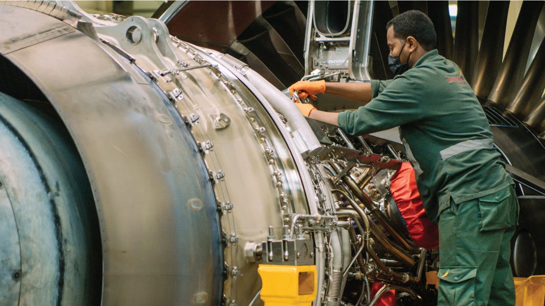 68af03cd0ca6878fd948d7b2 Ethiopian