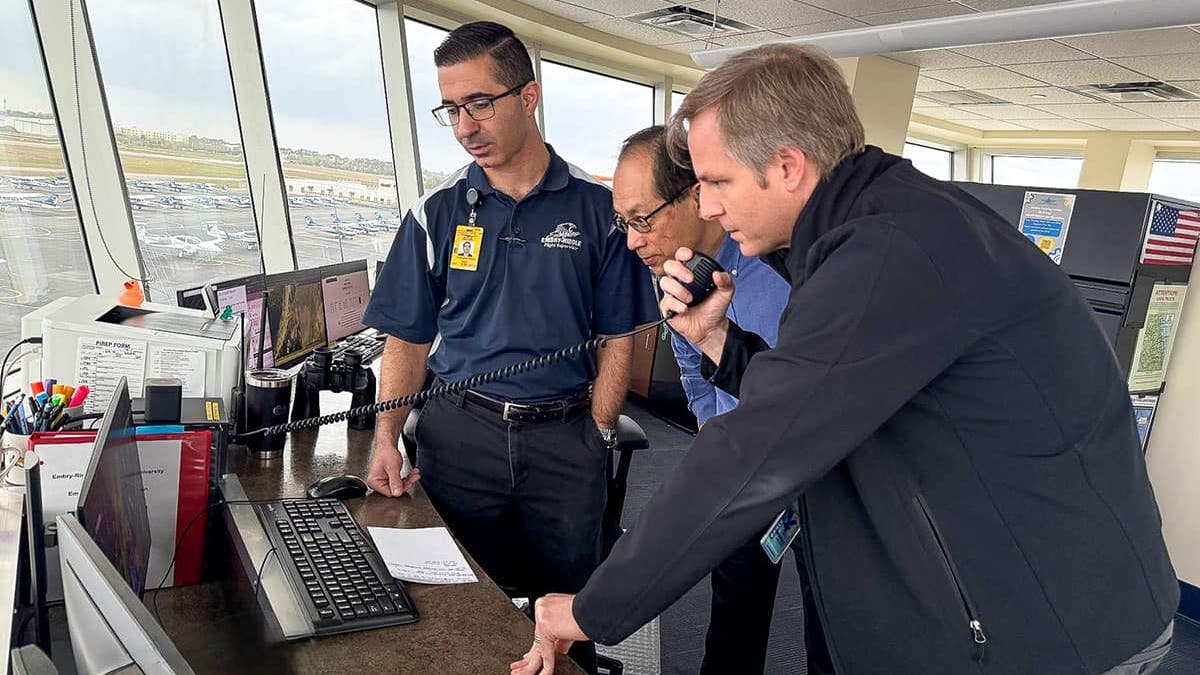 68b068f22e5dde83d9bcd38a Towerai