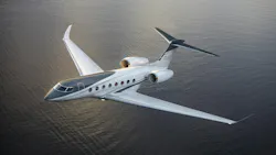 68b076ca0333f28aac539be0 Thegulfstreamg800 68b076ca0333f28aac539be0 Thegulfstreamg800