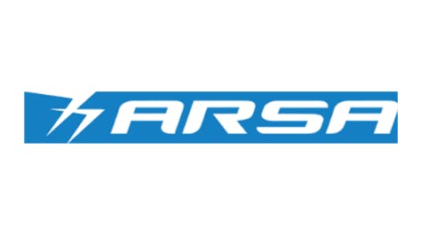 68b0780a6216f62ebff1c8bc Screenshot 20250828 103732