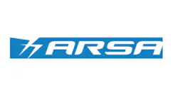 68b0780a6216f62ebff1c8bc Screenshot 20250828 103732 68b0780a6216f62ebff1c8bc Screenshot 20250828 103732