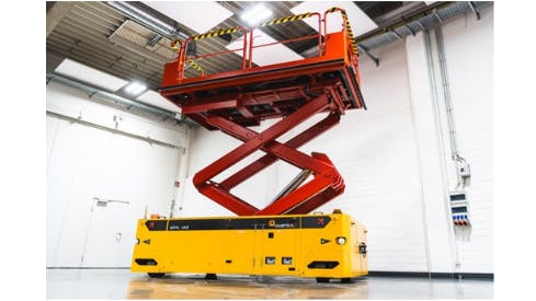 68b841152c5b35edf315de67 Screenshot 20250903 082145