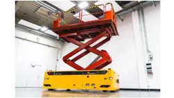 68b841152c5b35edf315de67 Screenshot 20250903 082145 68b841152c5b35edf315de67 Screenshot 20250903 082145