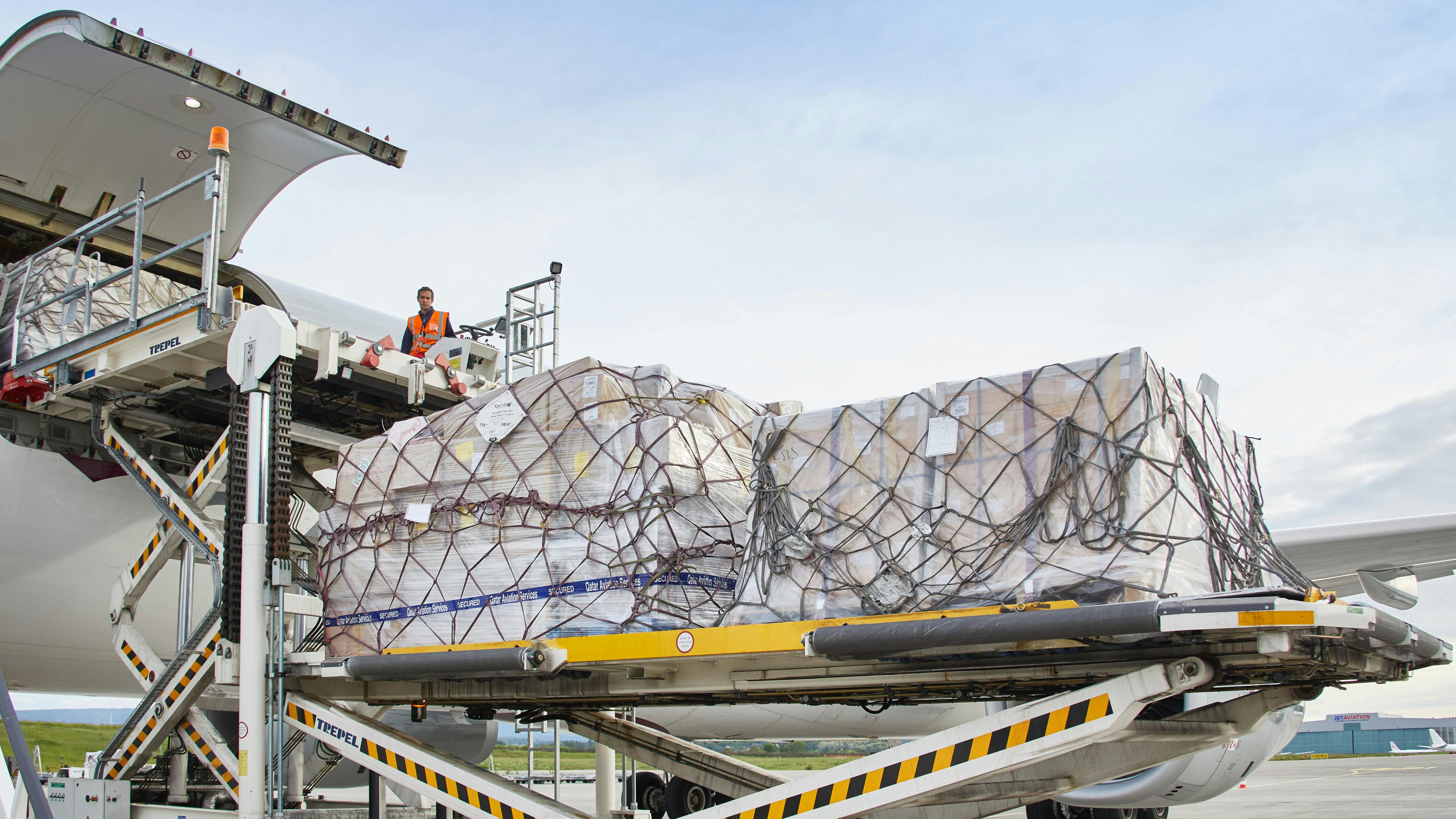 68b84a5295830fa97cb5cc39 41be928e6751swissportaircargoservices3