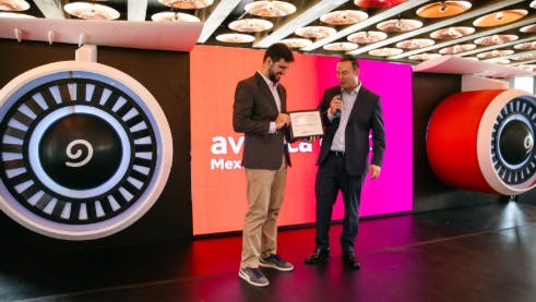 68c0348903f967e0ccb05262 Screenshot 20250909 090609