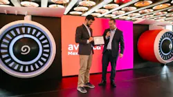 68c0348903f967e0ccb05262 Screenshot 20250909 090609 68c0348903f967e0ccb05262 Screenshot 20250909 090609