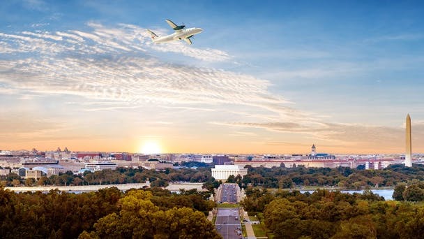 68c068e98883a20c98b56f62 250909 D328eco Washington