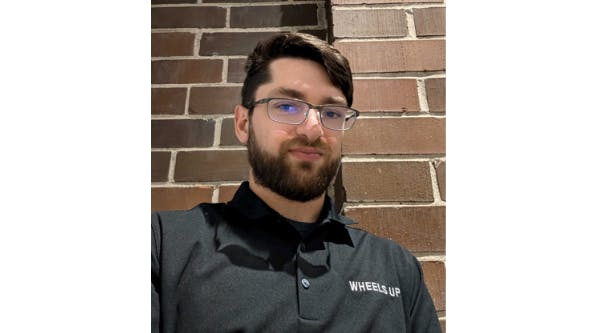 screenshot_20250909_131257