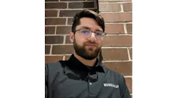 68c06e5f62cec8129825ac0e Screenshot 20250909 131257 68c06e5f62cec8129825ac0e Screenshot 20250909 131257