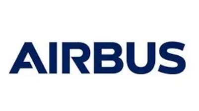 68c0859822639d60495595e7 Screenshot 20250909 145211