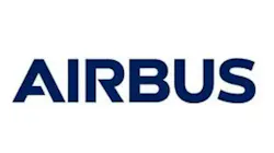 68c0859822639d60495595e7 Screenshot 20250909 145211 68c0859822639d60495595e7 Screenshot 20250909 145211