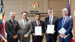 68c175c5e4db0af44de393e0 Thumbnail Signing Ade 10sep 68c175c5e4db0af44de393e0 Thumbnail Signing Ade 10sep