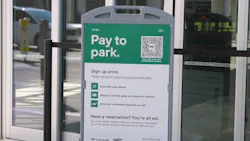 dayton_international_airport_03 dayton_international_airport_03