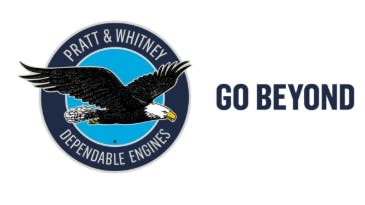 68c1ab9be4db0af44de3e76e Prattandwhitney