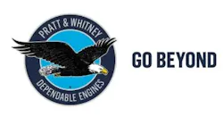 68c1ab9be4db0af44de3e76e Prattandwhitney 68c1ab9be4db0af44de3e76e Prattandwhitney