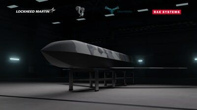 68c1ac7a81d5f6bd33373a66 Autonomous Air System