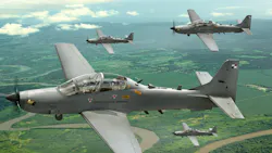 68c1af2922639d604956866b A29 Super Tucano Panama 68c1af2922639d604956866b A29 Super Tucano Panama