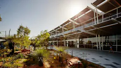 68c2ca2e22639d6049574733 Perth 2 68c2ca2e22639d6049574733 Perth 2