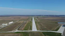 68c3294c3be820ace63d8891 Perryville Runway Flyover 120424 8 Courtesy Millst 68c3294c3be820ace63d8891 Perryville Runway Flyover 120424 8 Courtesy Millst