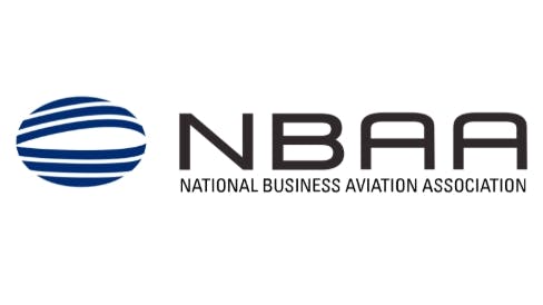 68c4196142fdcea2b1023c04 Nbaa Logo