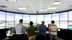 68c42e4b7b1aaf2cfa5373e4 Thumbnail Image011 68c42e4b7b1aaf2cfa5373e4 Thumbnail Image011