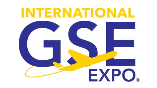 68c43f80211b743cf4d17a64 Gse Expo Logo