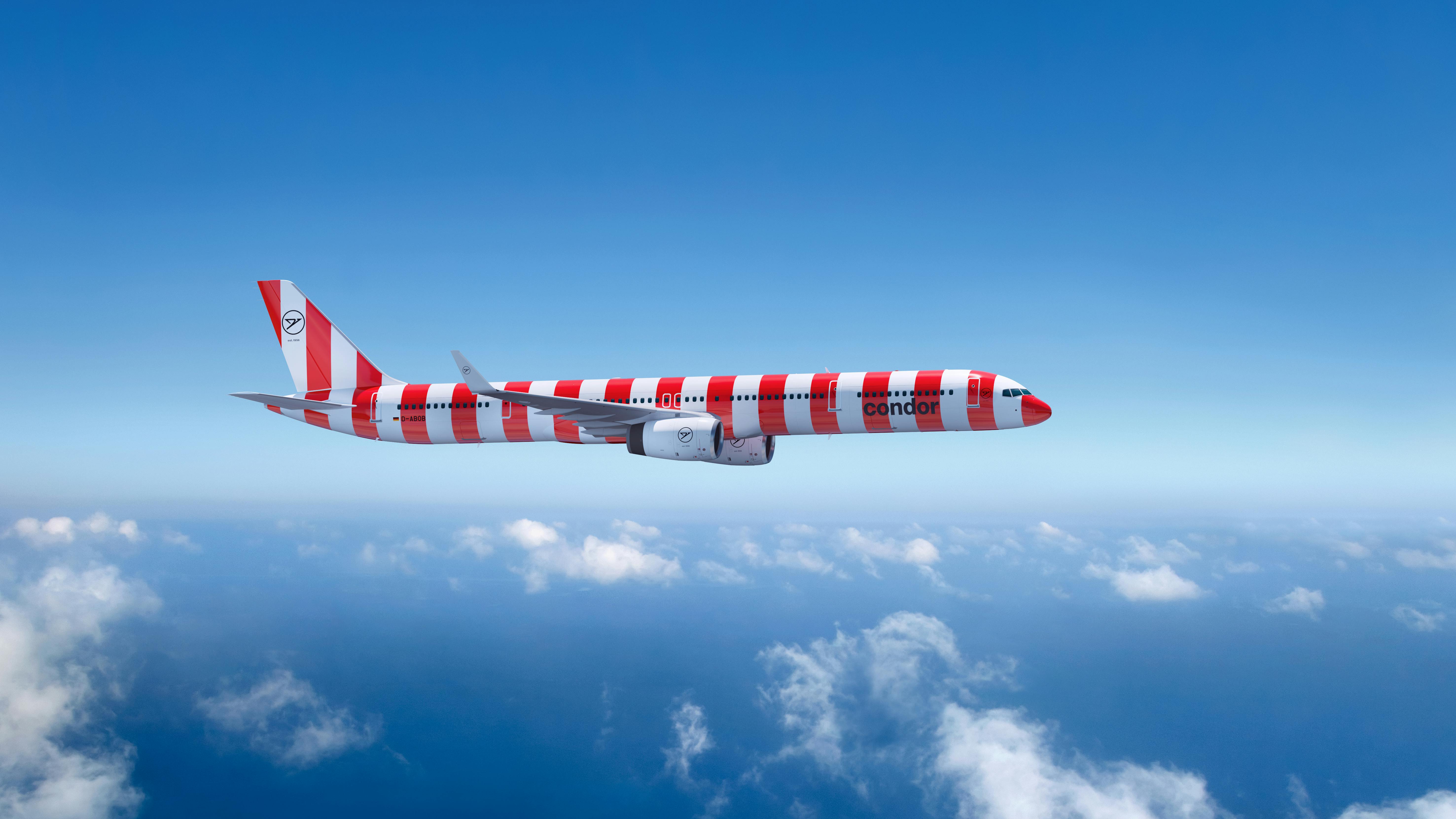 68c6e1be211b743cf4d2bfa7 Condor B757 Passion Srgb