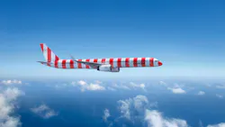 68c6e1be211b743cf4d2bfa7 Condor B757 Passion Srgb 68c6e1be211b743cf4d2bfa7 Condor B757 Passion Srgb