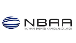 68c6e2a5211b743cf4d2c022 Screenshot 20250914 At 10 68c6e2a5211b743cf4d2c022 Screenshot 20250914 At 10